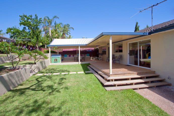 WINSTON HILLS NSW 2153, Winston Hills - Thumbnail 6