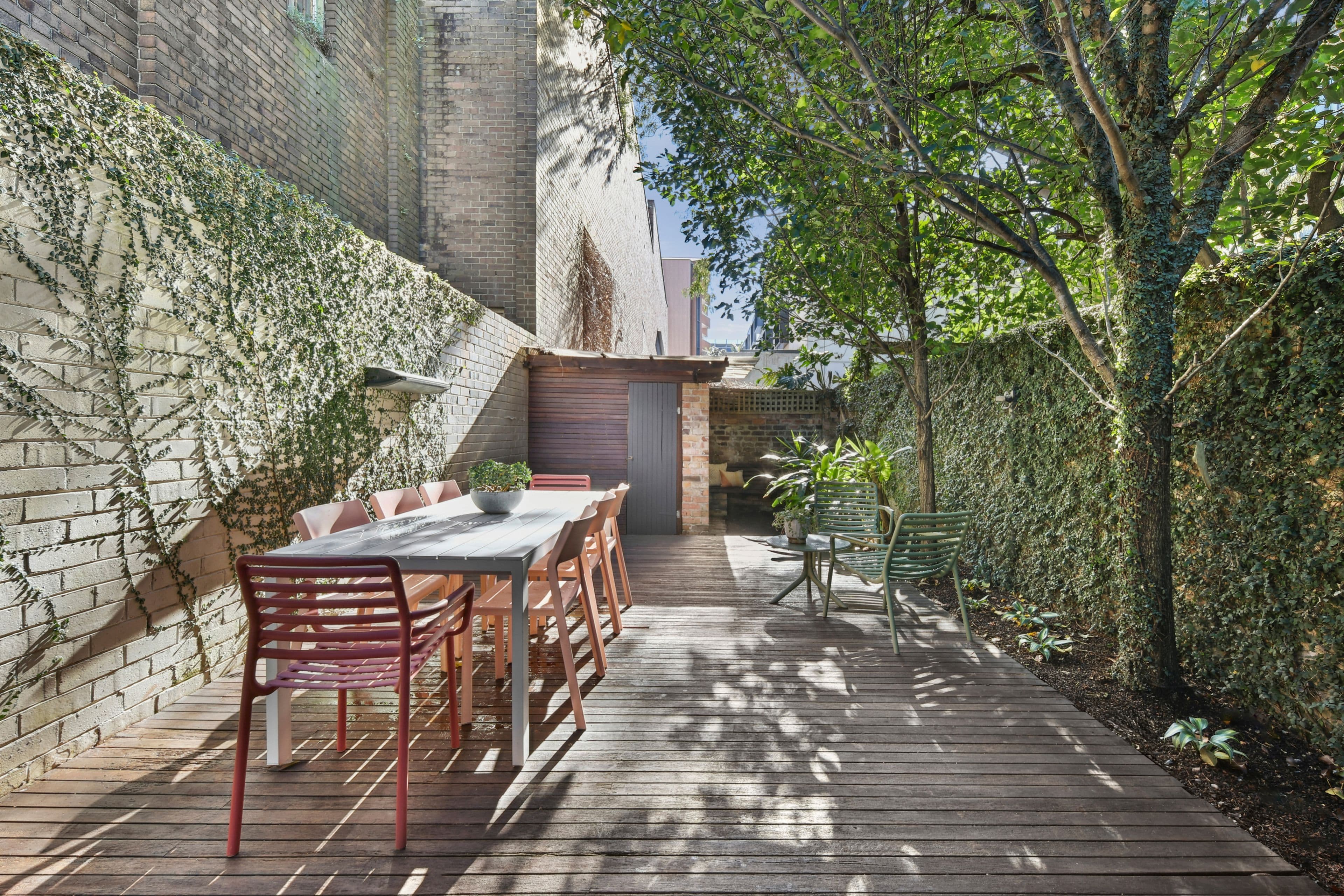 3 Chateau Avenue, Andrews Farm SA 5114, Andrews Farm - Image 1