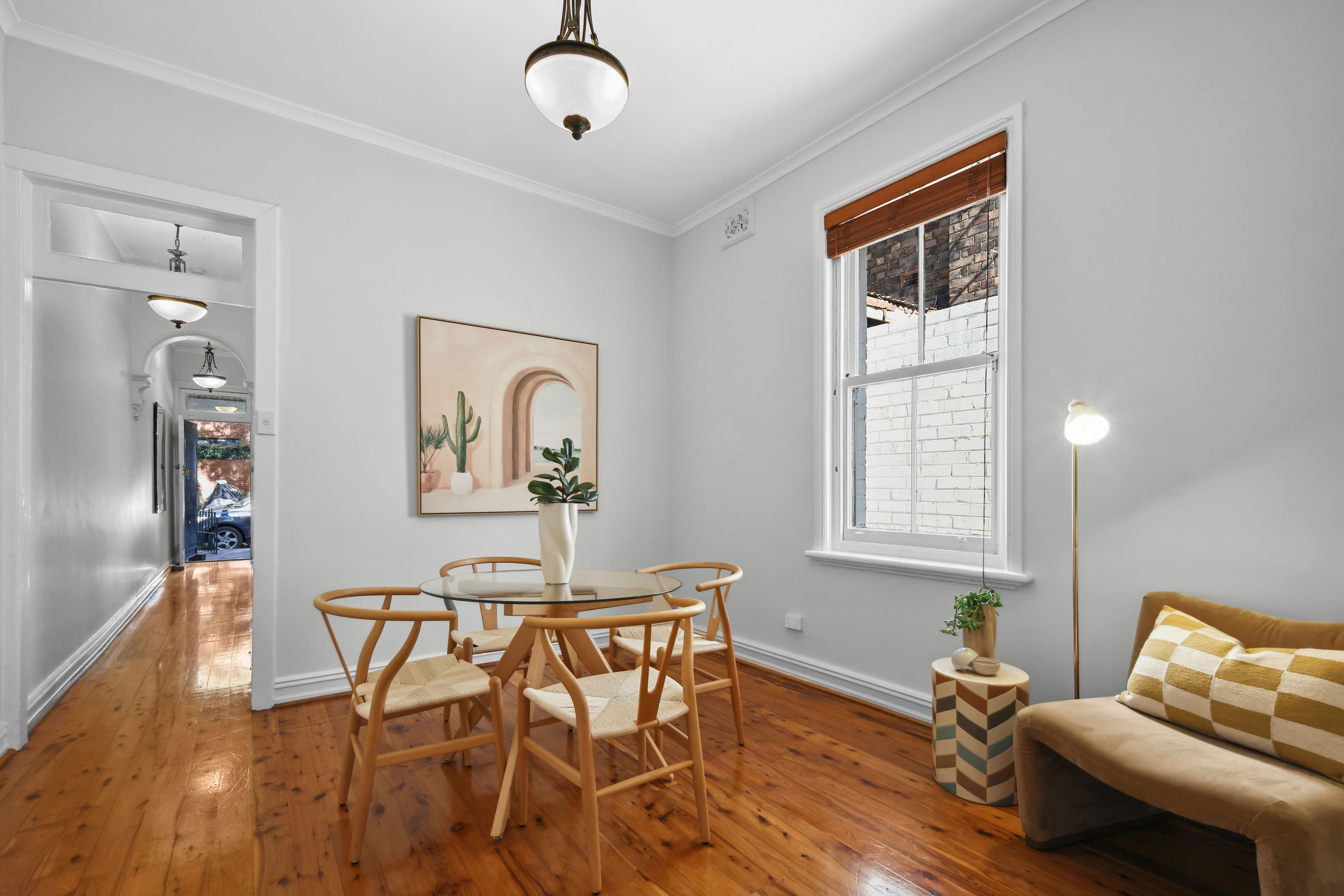 3 Chateau Avenue, Andrews Farm SA 5114, Andrews Farm - Thumbnail 2