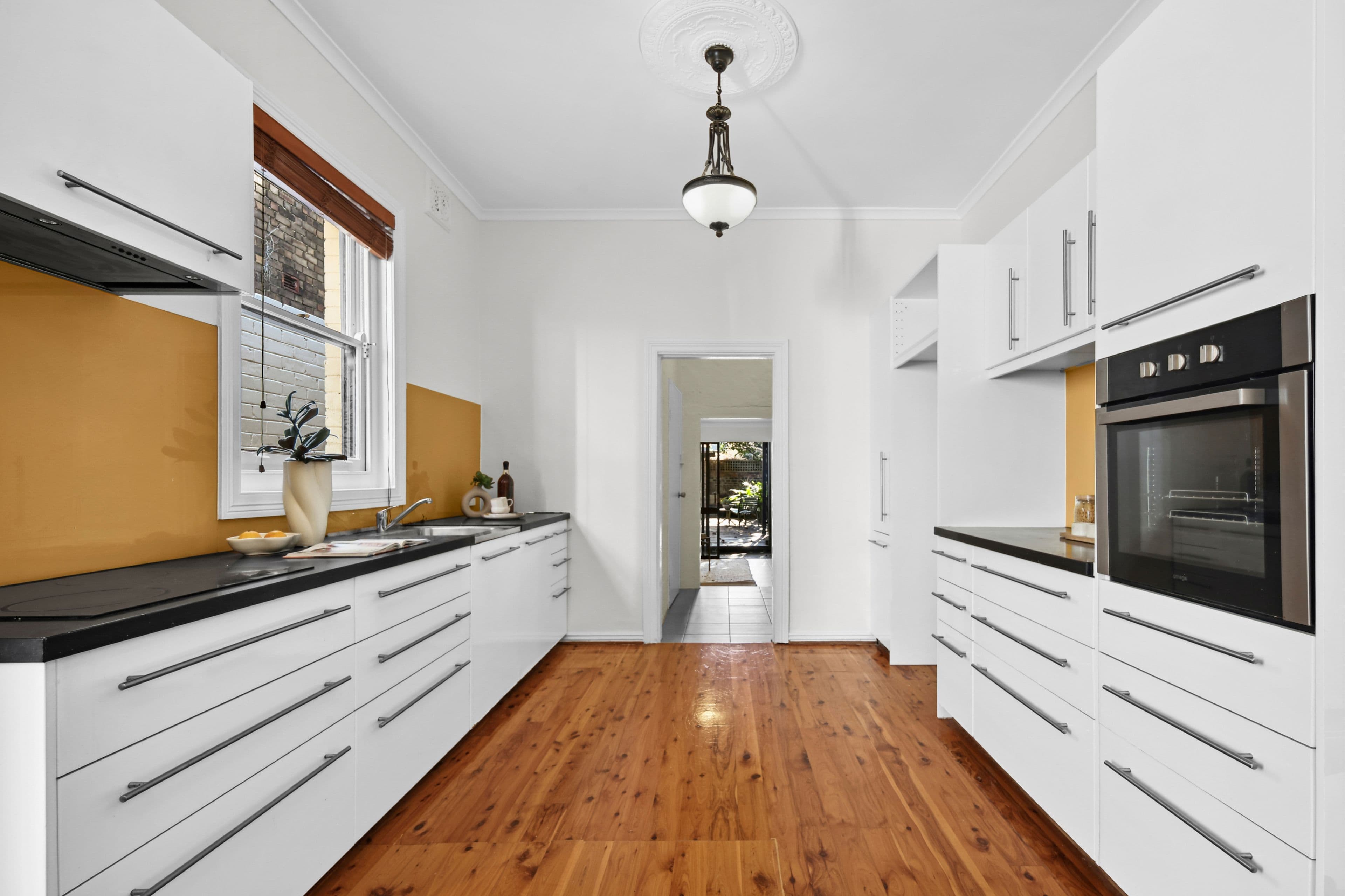3 Chateau Avenue, Andrews Farm SA 5114, Andrews Farm - Thumbnail 3