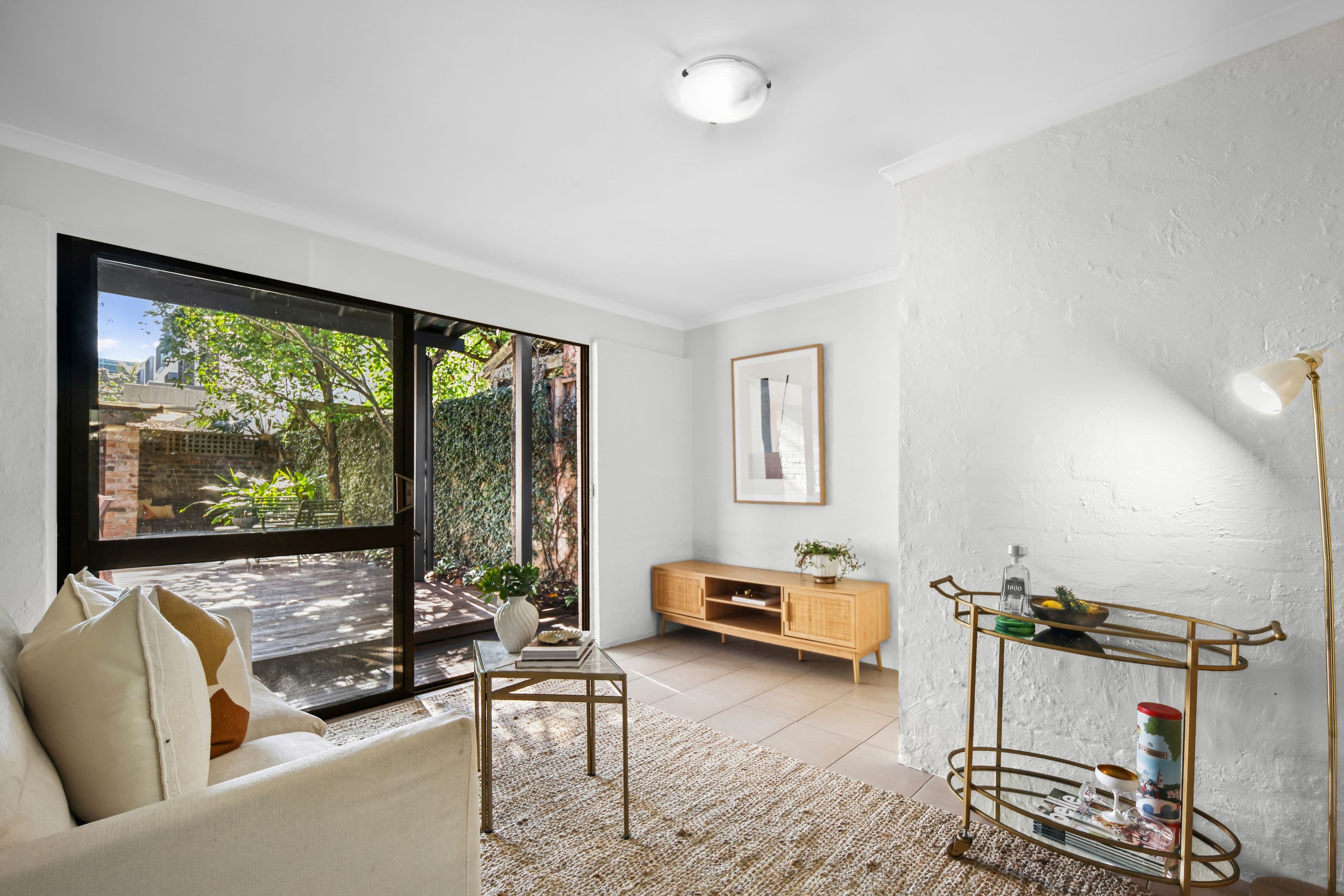 3 Chateau Avenue, Andrews Farm SA 5114, Andrews Farm - Thumbnail 4
