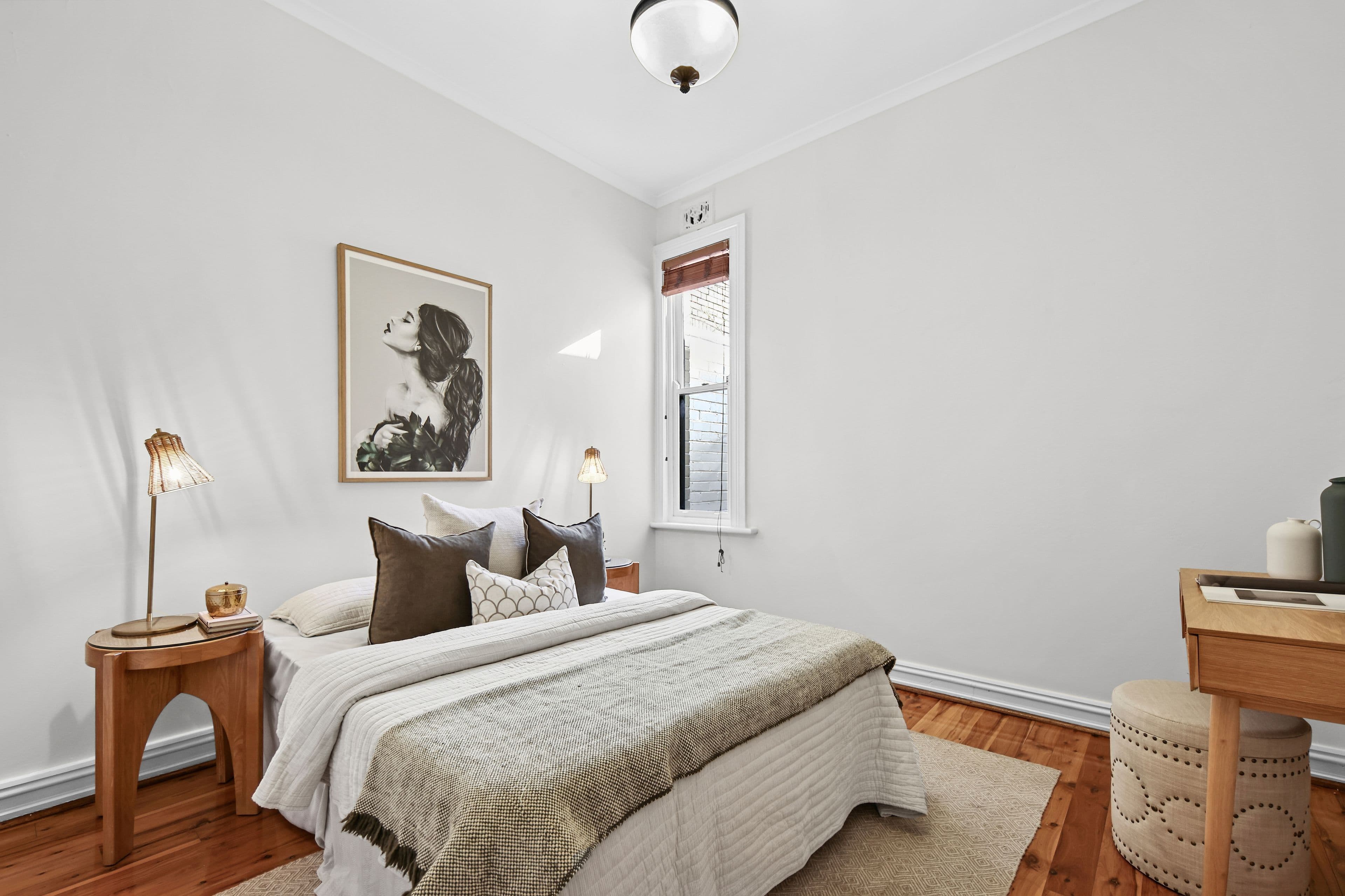 3 Chateau Avenue, Andrews Farm SA 5114, Andrews Farm - Thumbnail 5
