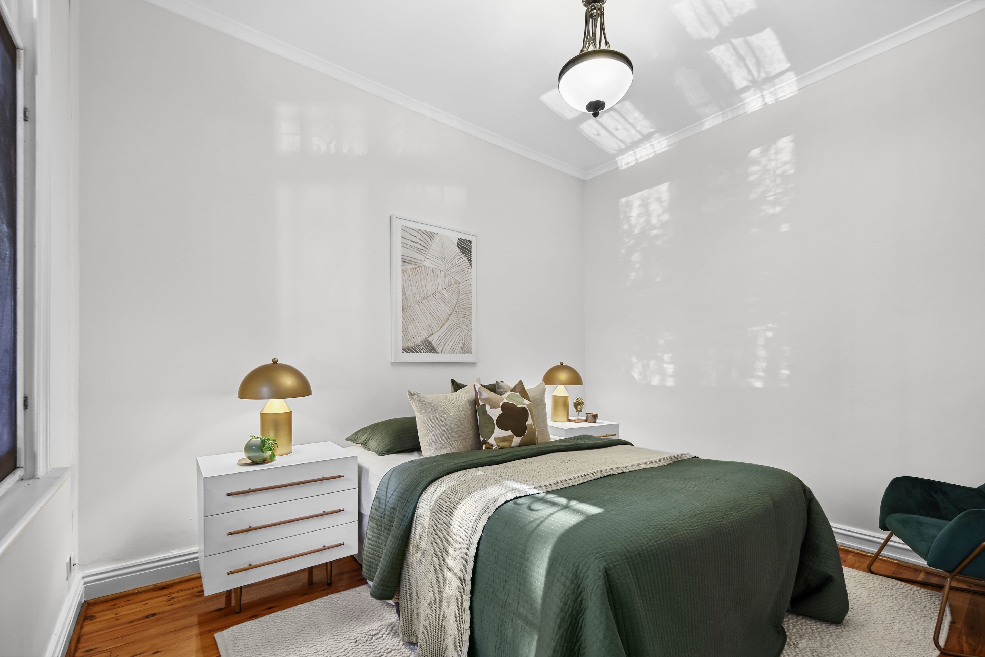 3 Chateau Avenue, Andrews Farm SA 5114, Andrews Farm - Thumbnail 6