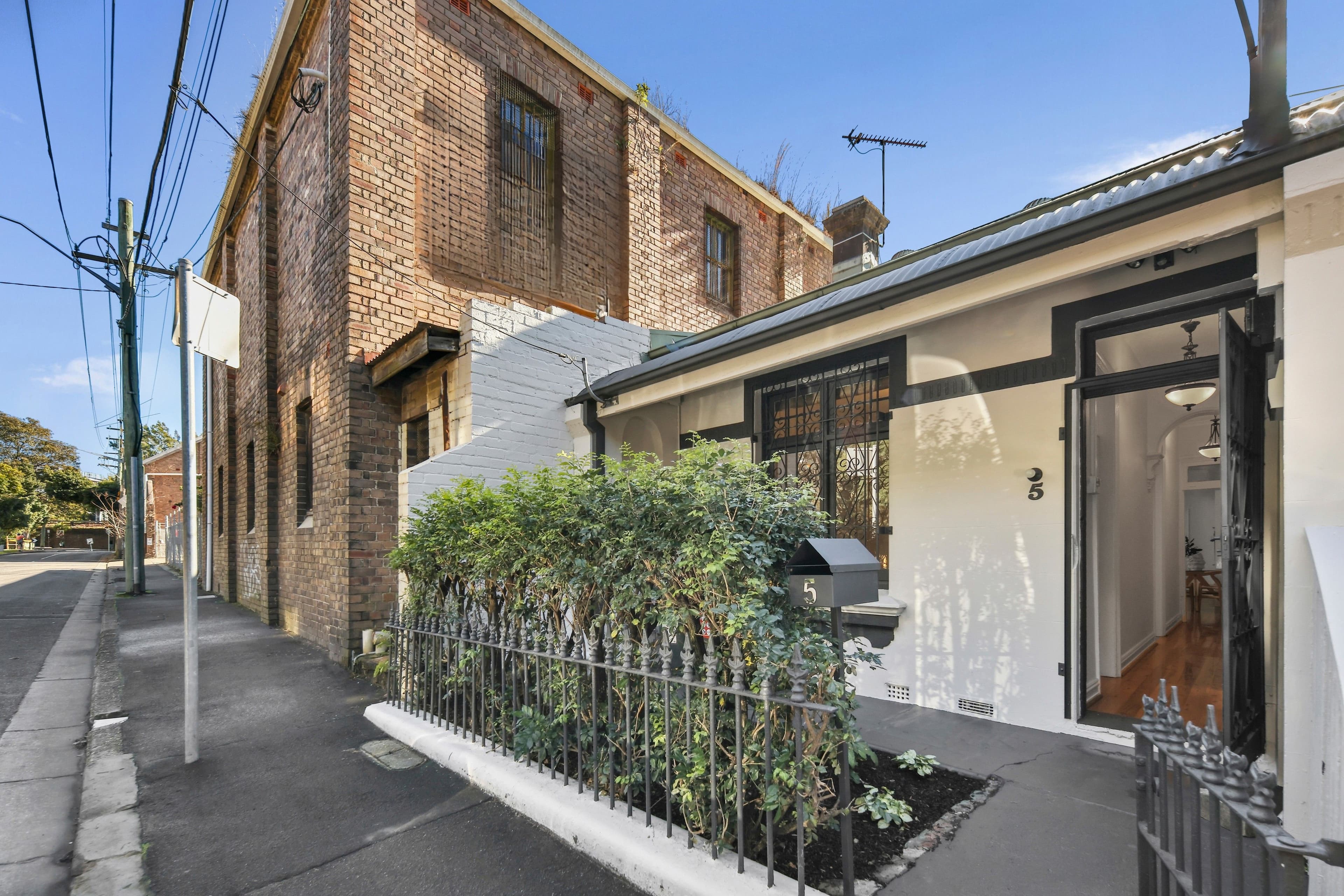 3 Chateau Avenue, Andrews Farm SA 5114, Andrews Farm - Thumbnail 7