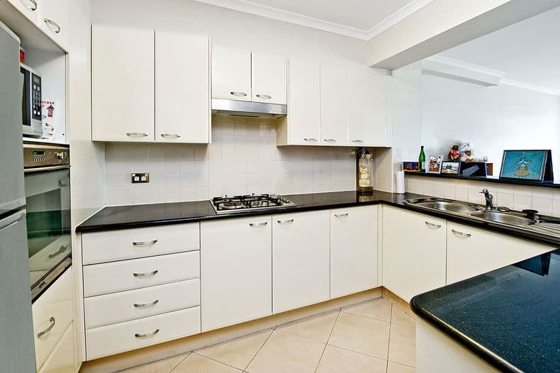 4/83 Heeb Street, Ashmore, QLD, 4214, Ashmore - Thumbnail 2