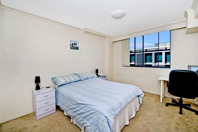 4/83 Heeb Street, Ashmore, QLD, 4214, Ashmore - Thumbnail 8