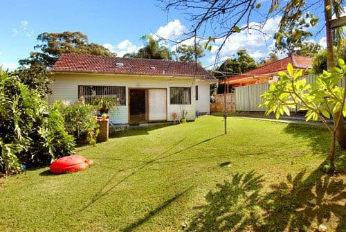 49 Jenner Street, Baulkham Hills NSW 2153, Baulkham Hills - Image 1