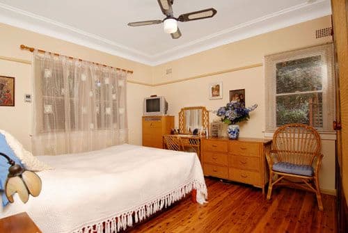 49 Jenner Street, Baulkham Hills NSW 2153, Baulkham Hills - Thumbnail 2