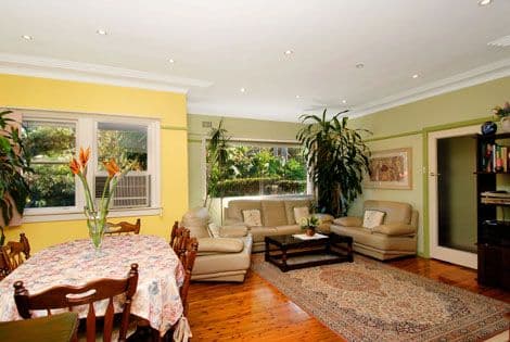 49 Jenner Street, Baulkham Hills NSW 2153, Baulkham Hills - Thumbnail 3