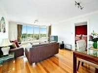 901/6 Wentworth Drive, Liberty Grove - Image 1