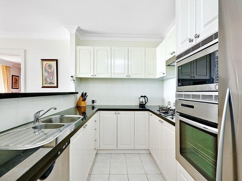 901/6 Wentworth Drive, Liberty Grove - Thumbnail 3