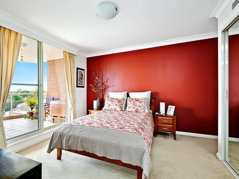 901/6 Wentworth Drive, Liberty Grove - Thumbnail 4