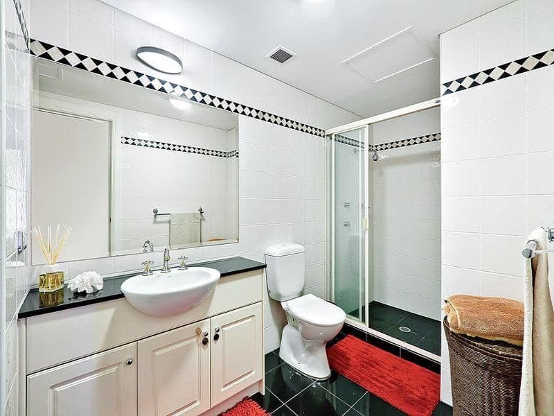 901/6 Wentworth Drive, Liberty Grove - Thumbnail 5