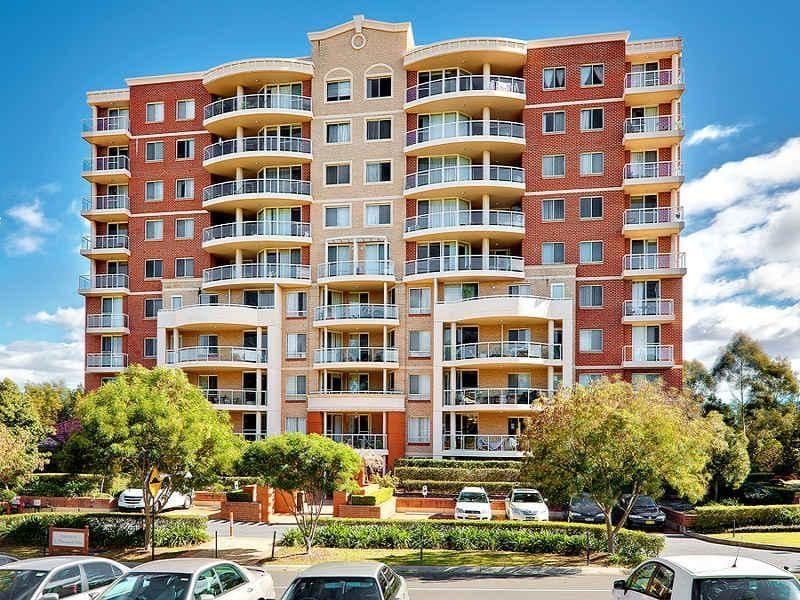 901/6 Wentworth Drive, Liberty Grove - Thumbnail 6