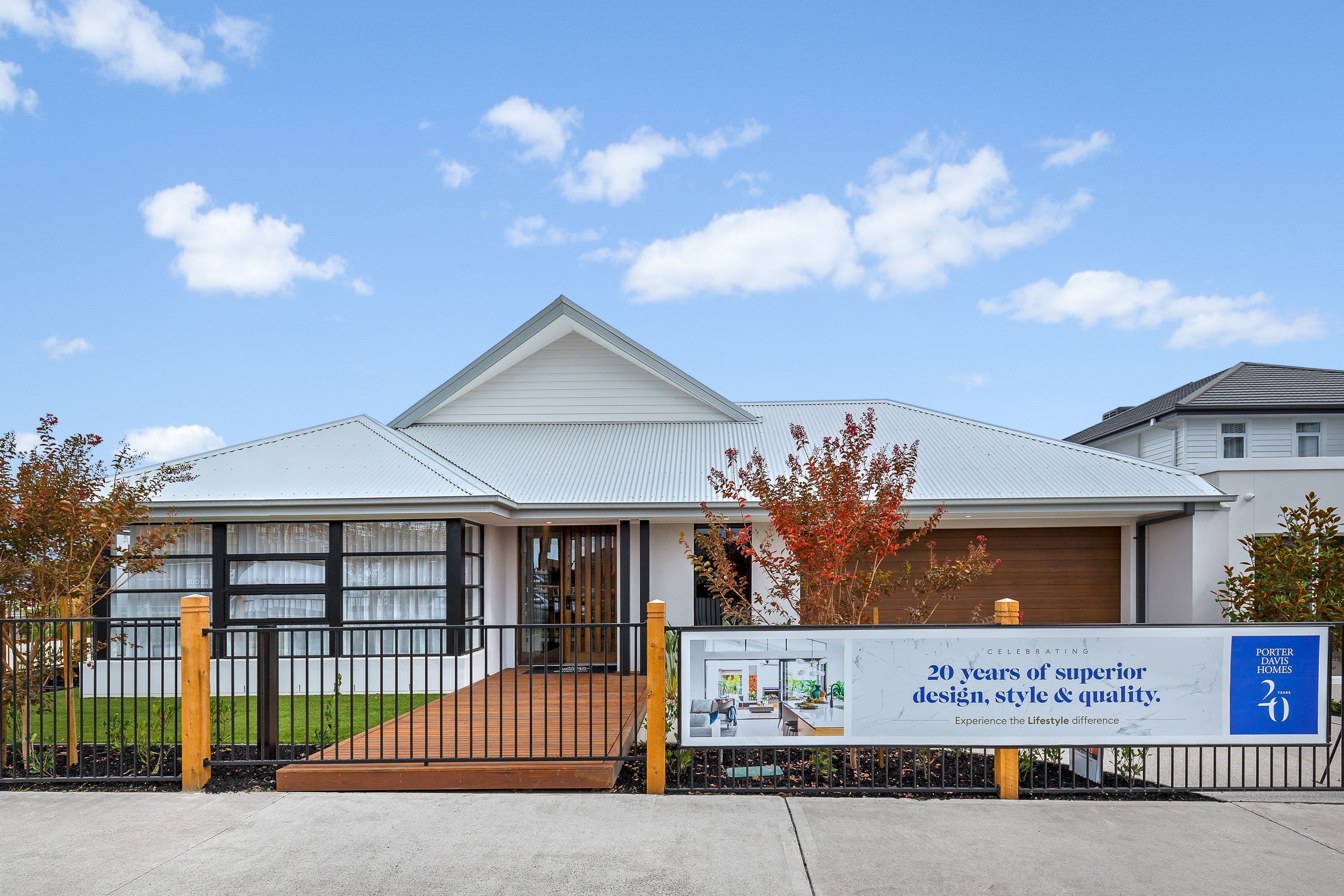 3 Brighton Avenue, Wollert VIC 3750, Wollert - Image 1