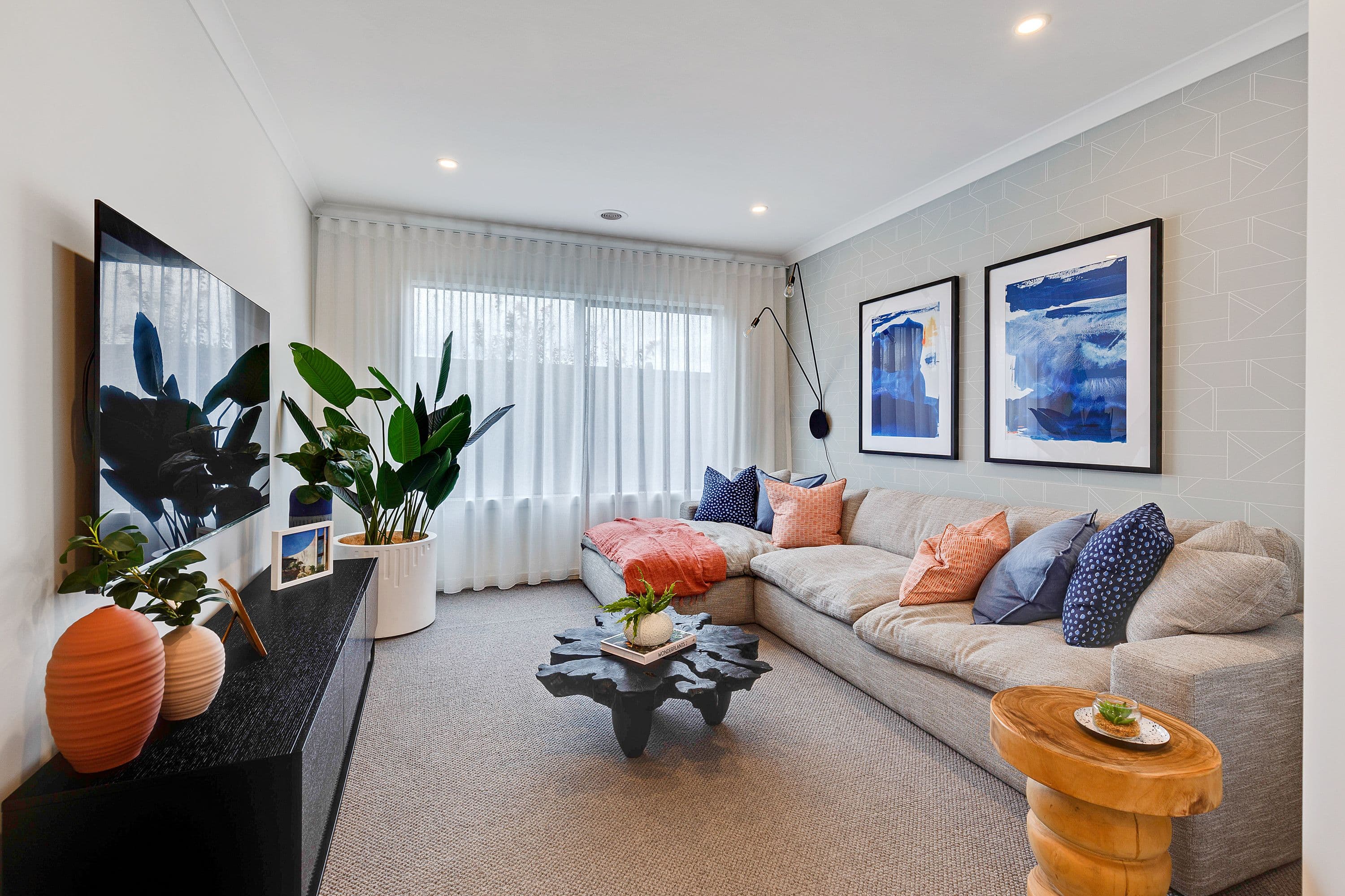 3 Brighton Avenue, Wollert VIC 3750, Wollert - Thumbnail 2
