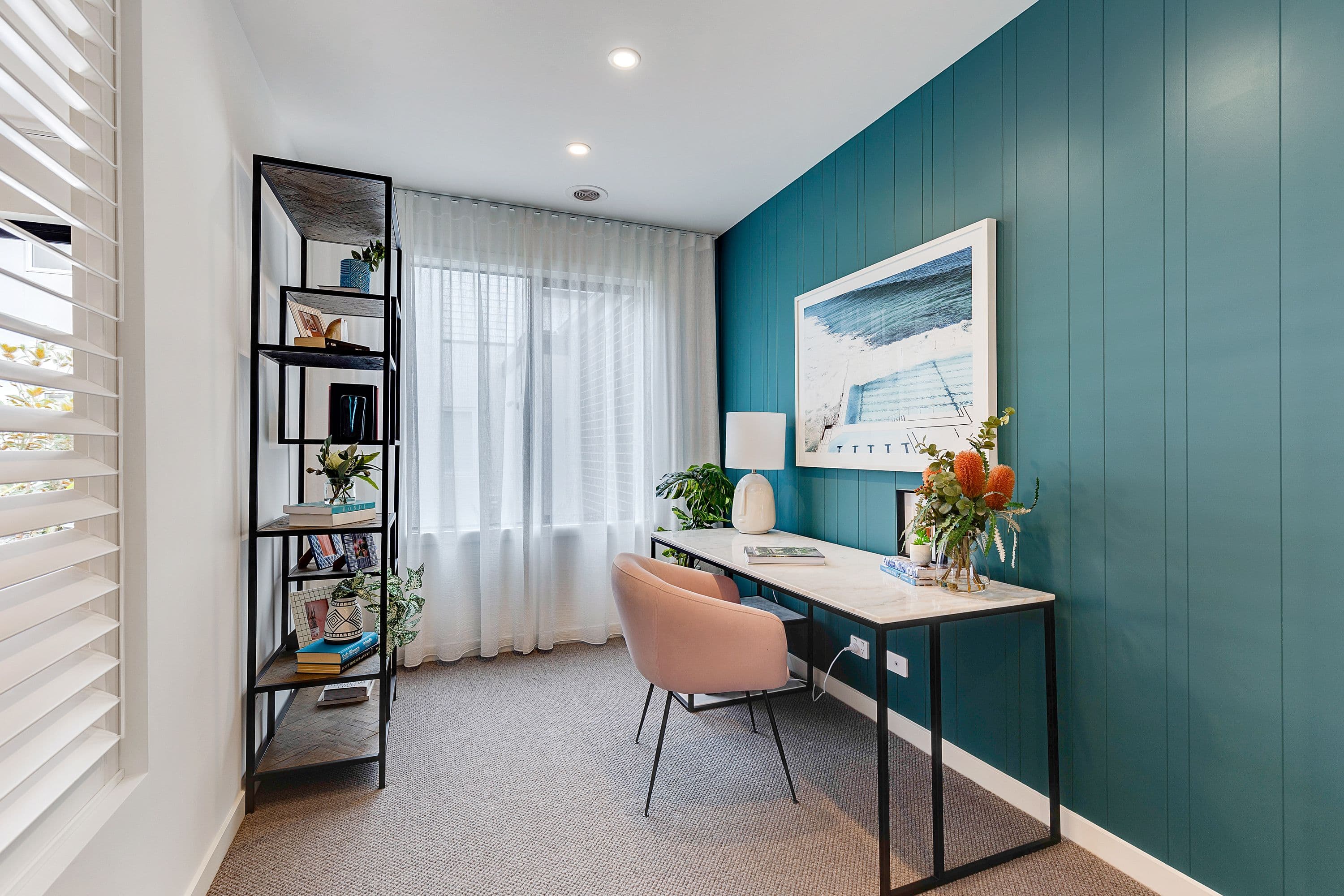 3 Brighton Avenue, Wollert VIC 3750, Wollert - Thumbnail 3
