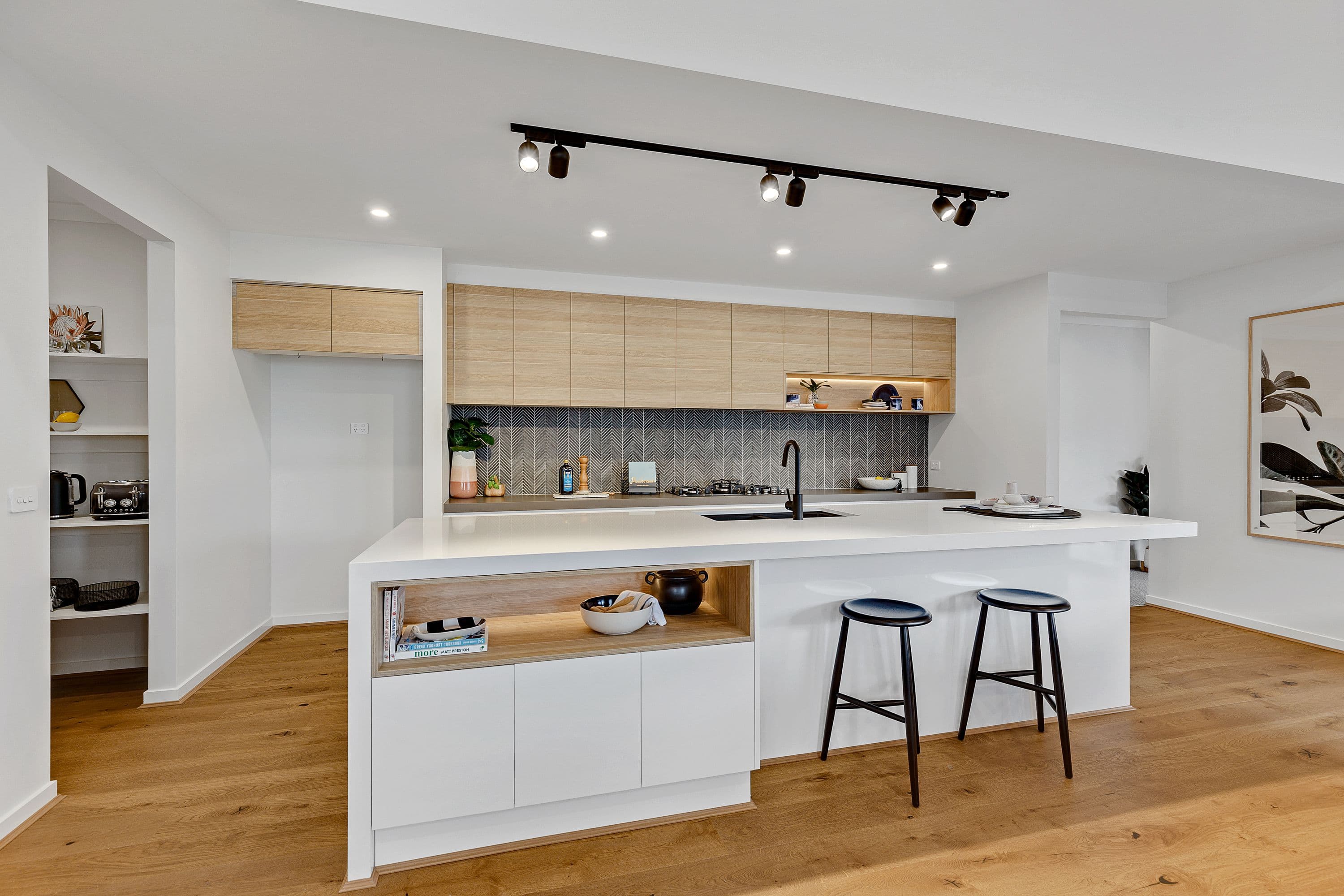 3 Brighton Avenue, Wollert VIC 3750, Wollert - Thumbnail 4
