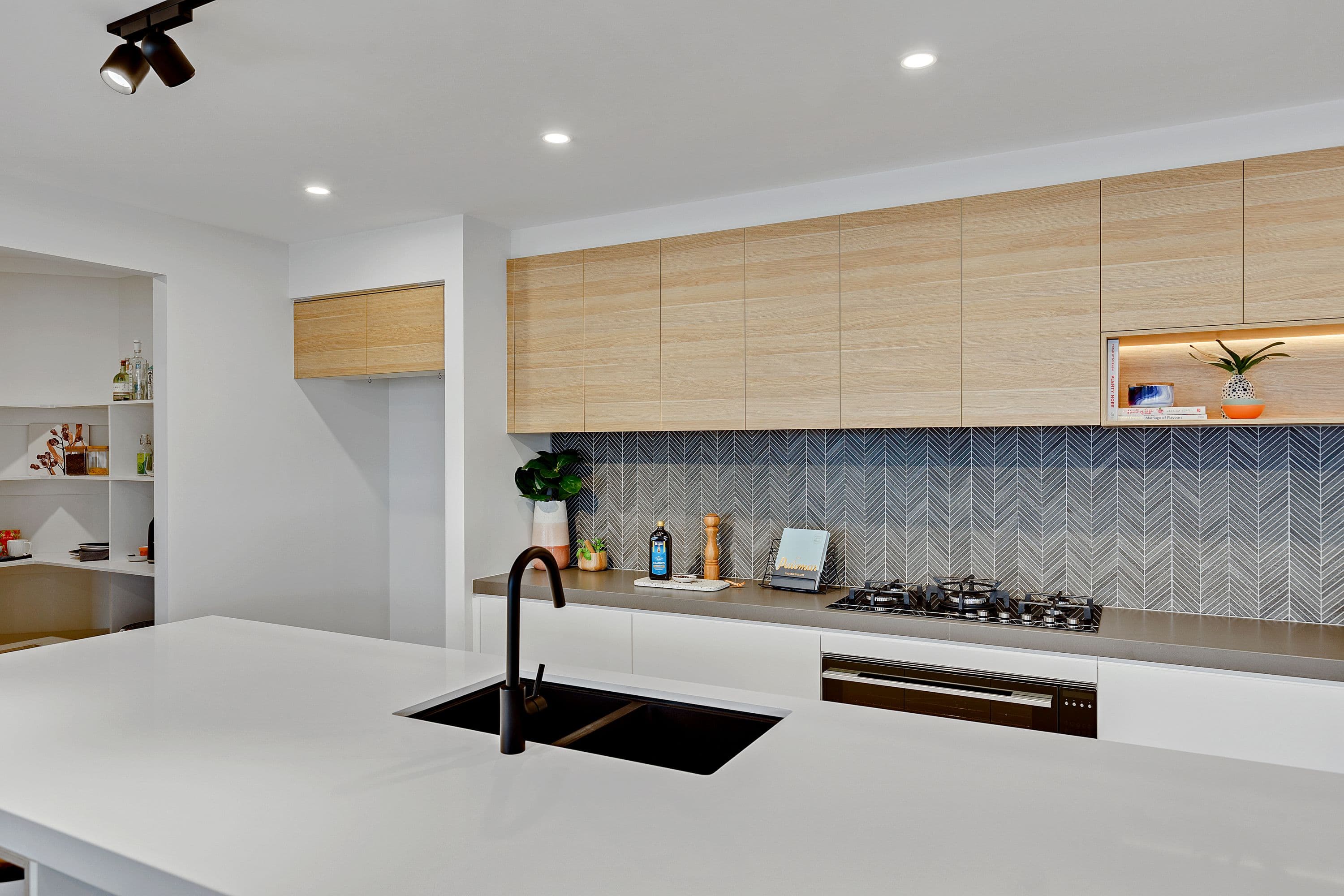 3 Brighton Avenue, Wollert VIC 3750, Wollert - Thumbnail 5
