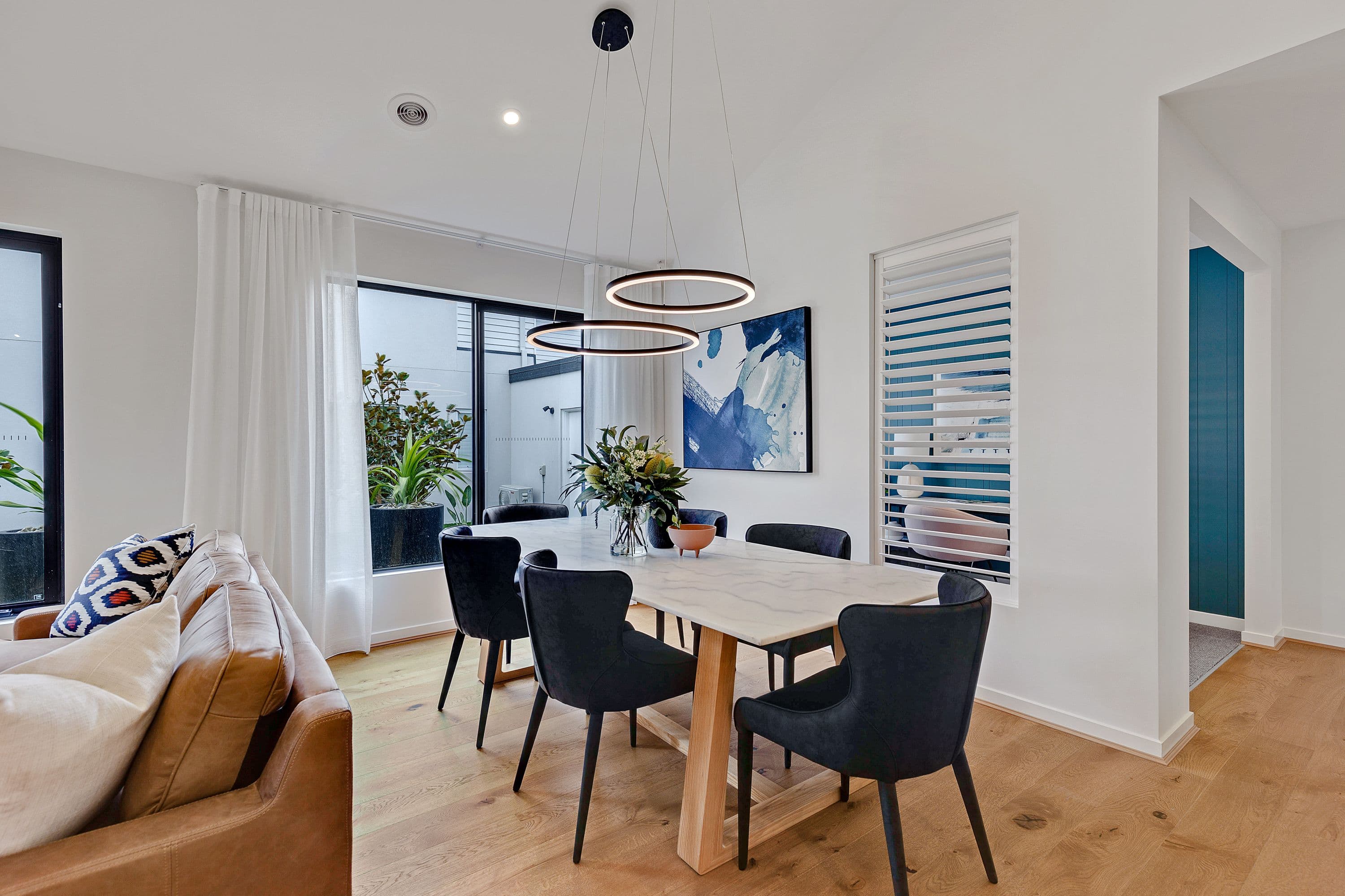 3 Brighton Avenue, Wollert VIC 3750, Wollert - Thumbnail 6