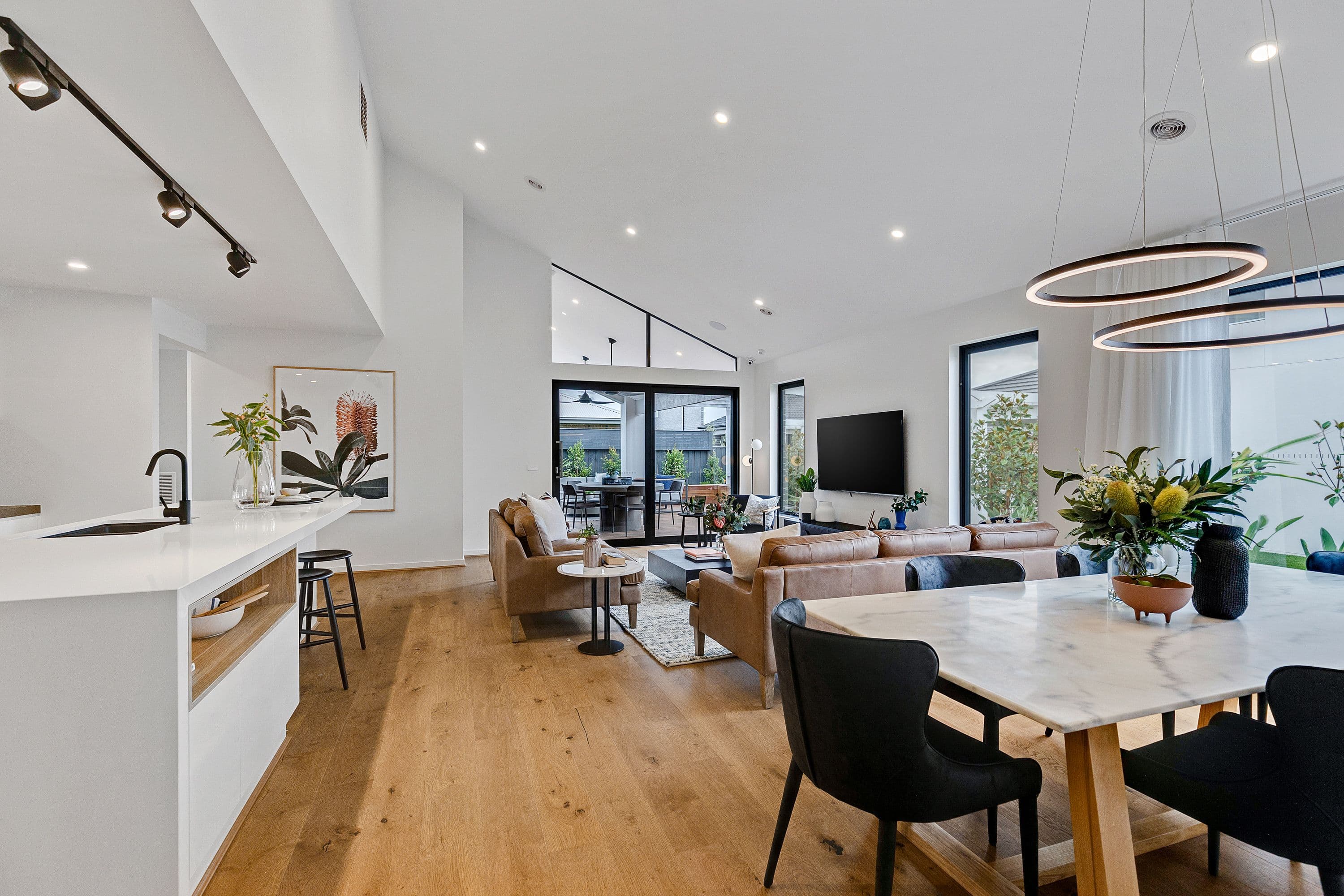 3 Brighton Avenue, Wollert VIC 3750, Wollert - Thumbnail 7