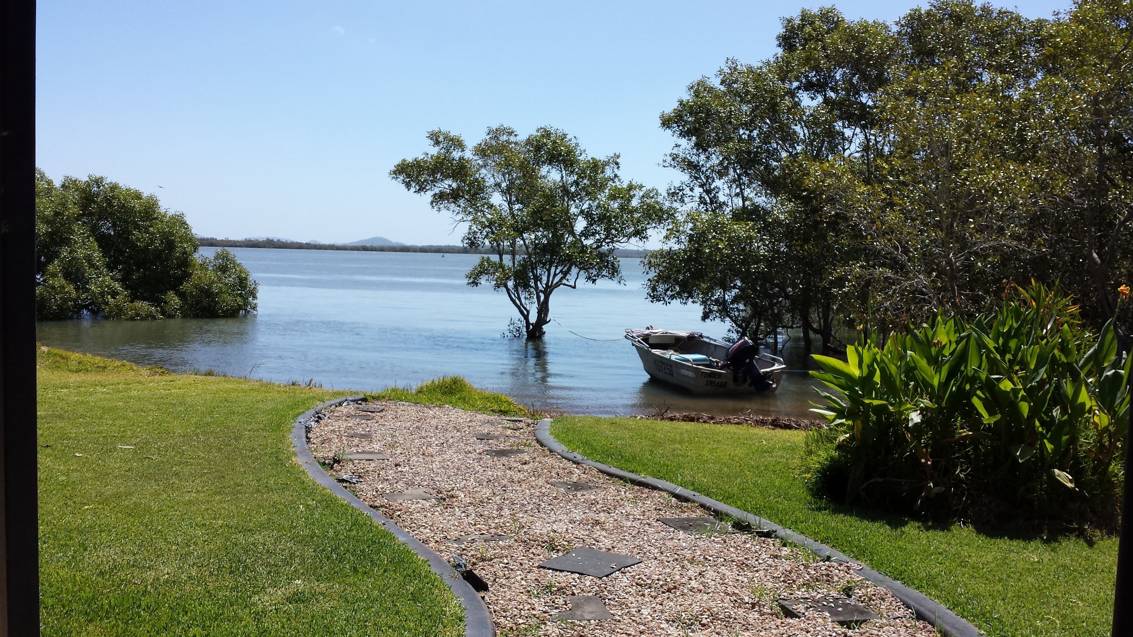 55 Bangalow Street, Russell Island QLD 4184, Russell Island - Image 1