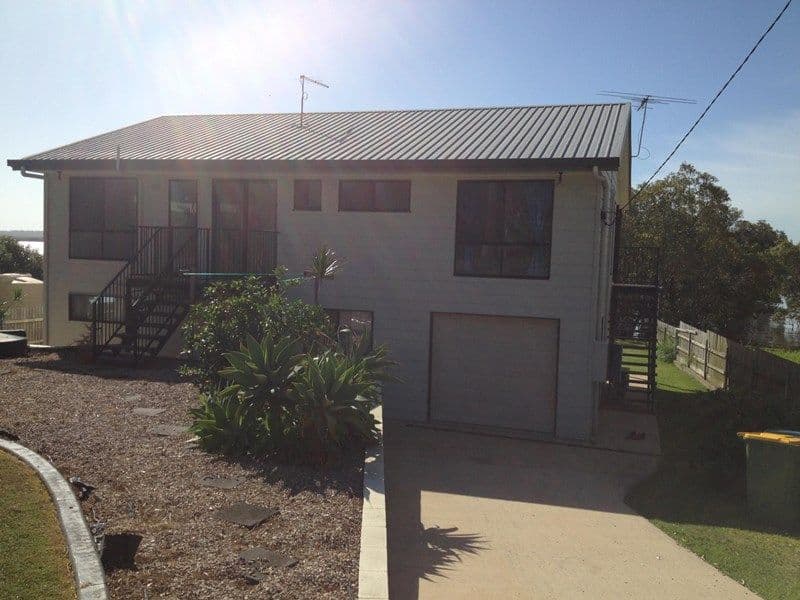55 Bangalow Street, Russell Island QLD 4184, Russell Island - Thumbnail 2