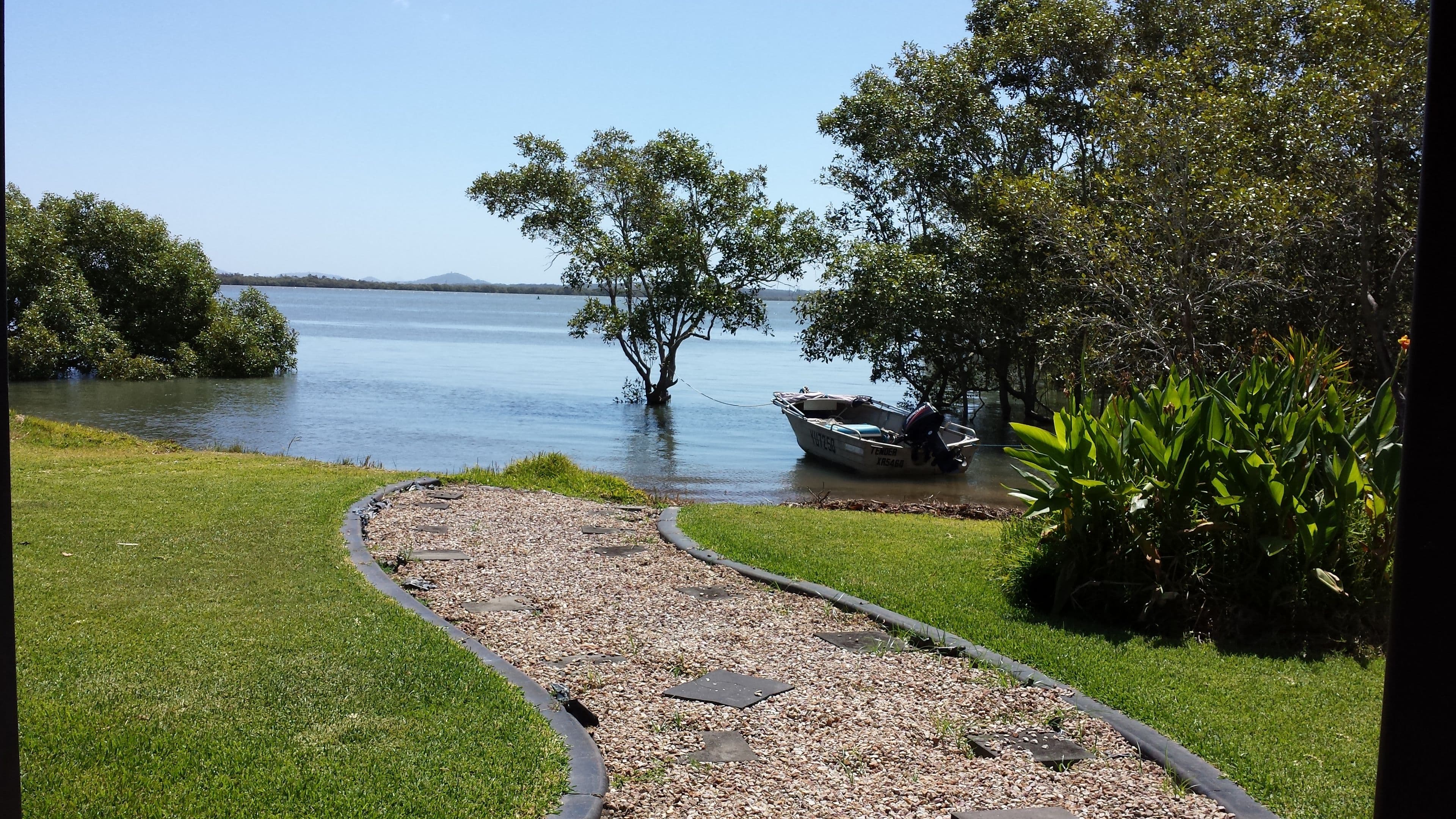 55 Bangalow Street, Russell Island QLD 4184, Russell Island - Thumbnail 3
