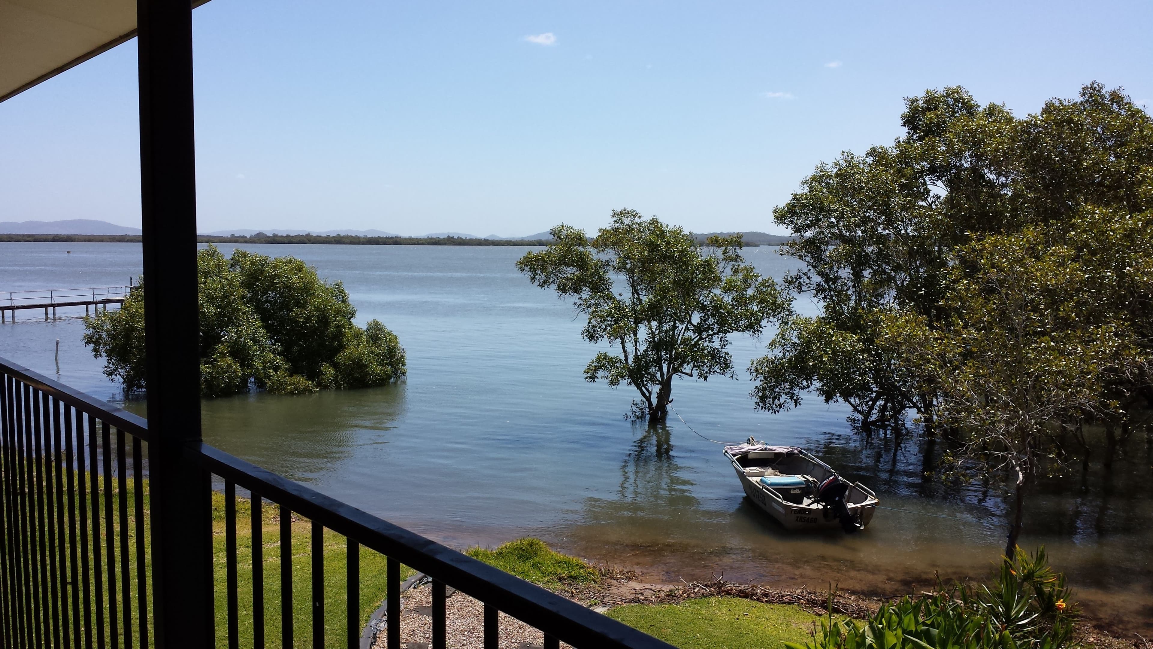 55 Bangalow Street, Russell Island QLD 4184, Russell Island - Thumbnail 4