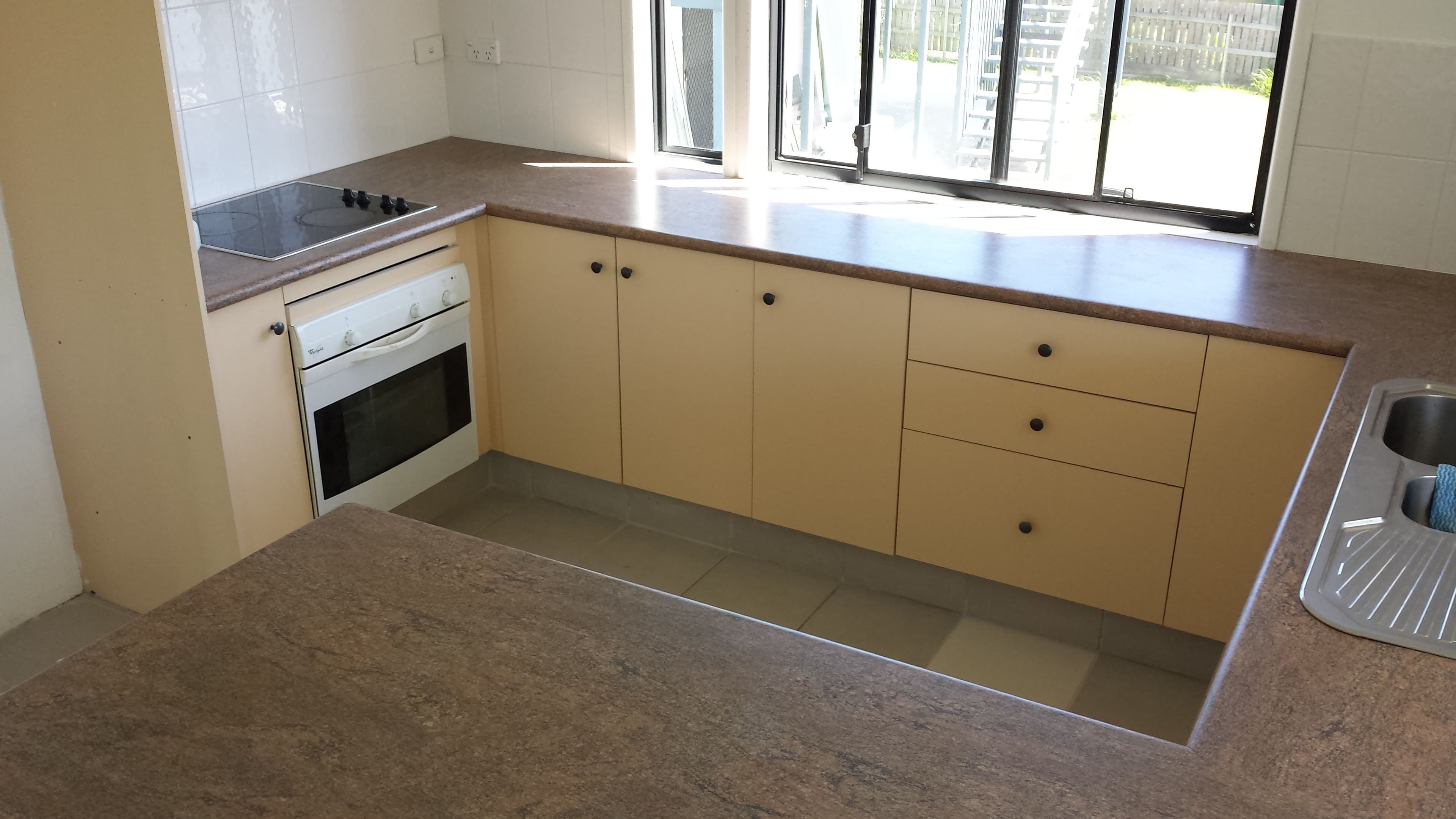 55 Bangalow Street, Russell Island QLD 4184, Russell Island - Thumbnail 5