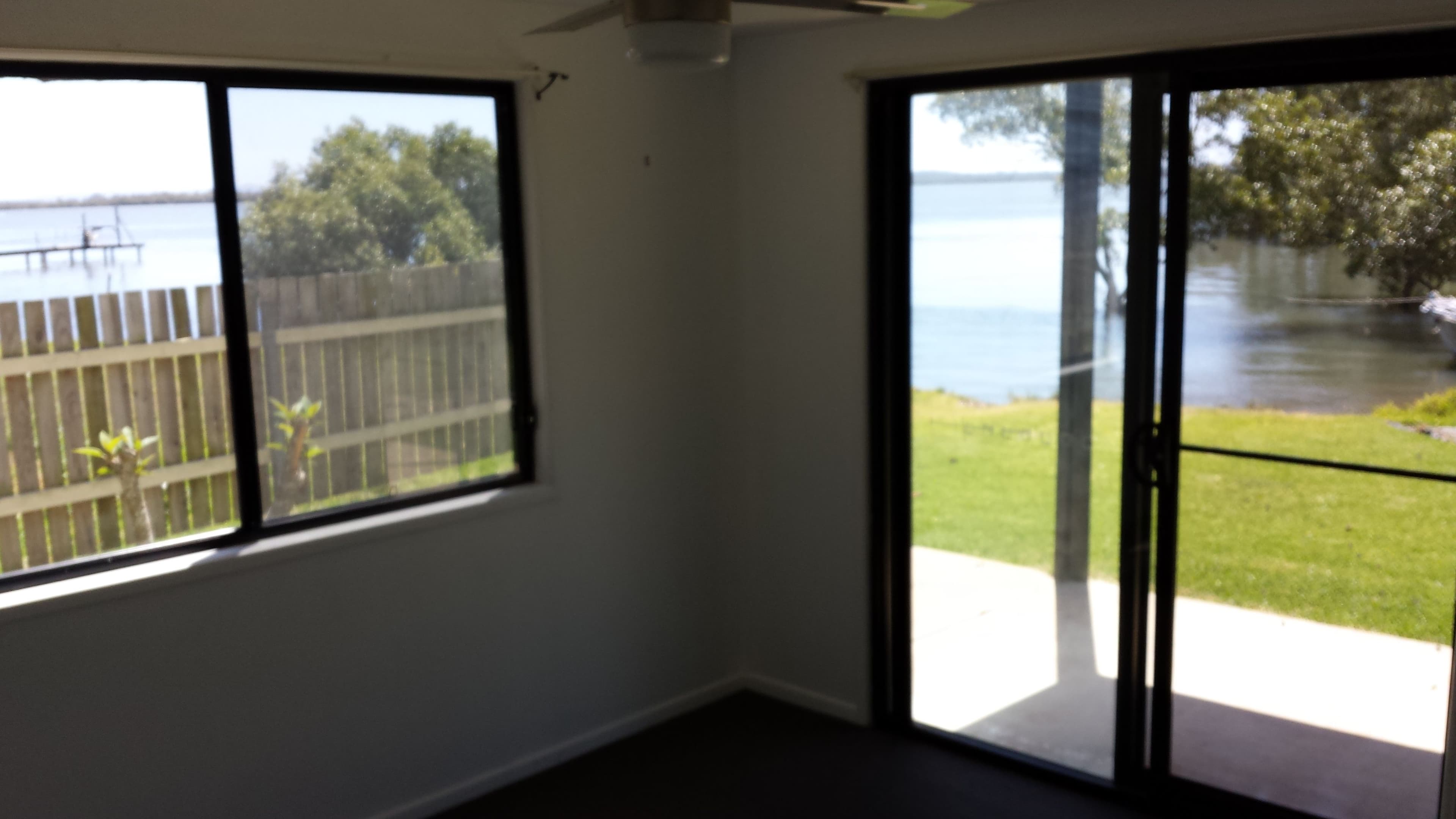 55 Bangalow Street, Russell Island QLD 4184, Russell Island - Thumbnail 6