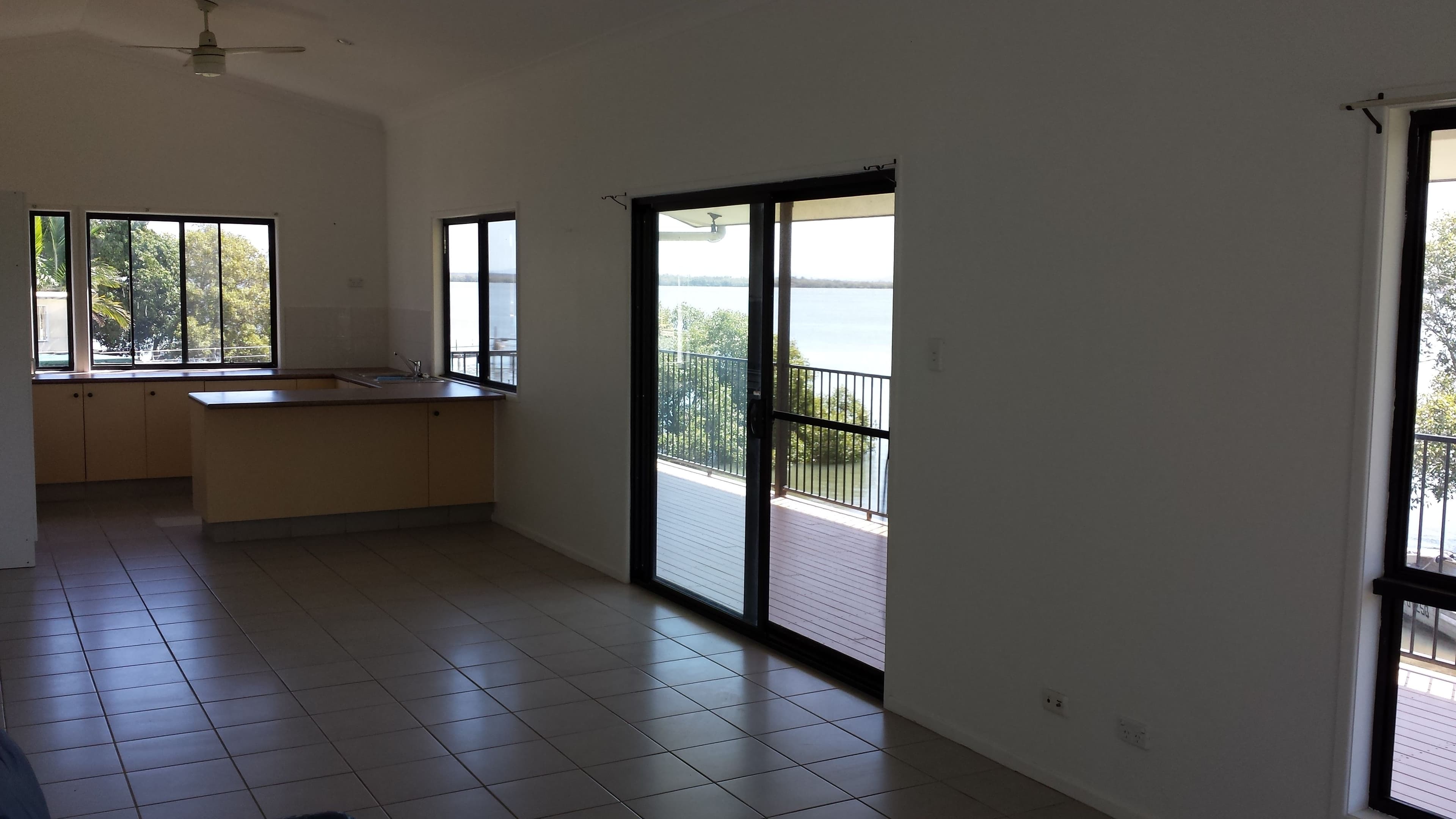 55 Bangalow Street, Russell Island QLD 4184, Russell Island - Thumbnail 7