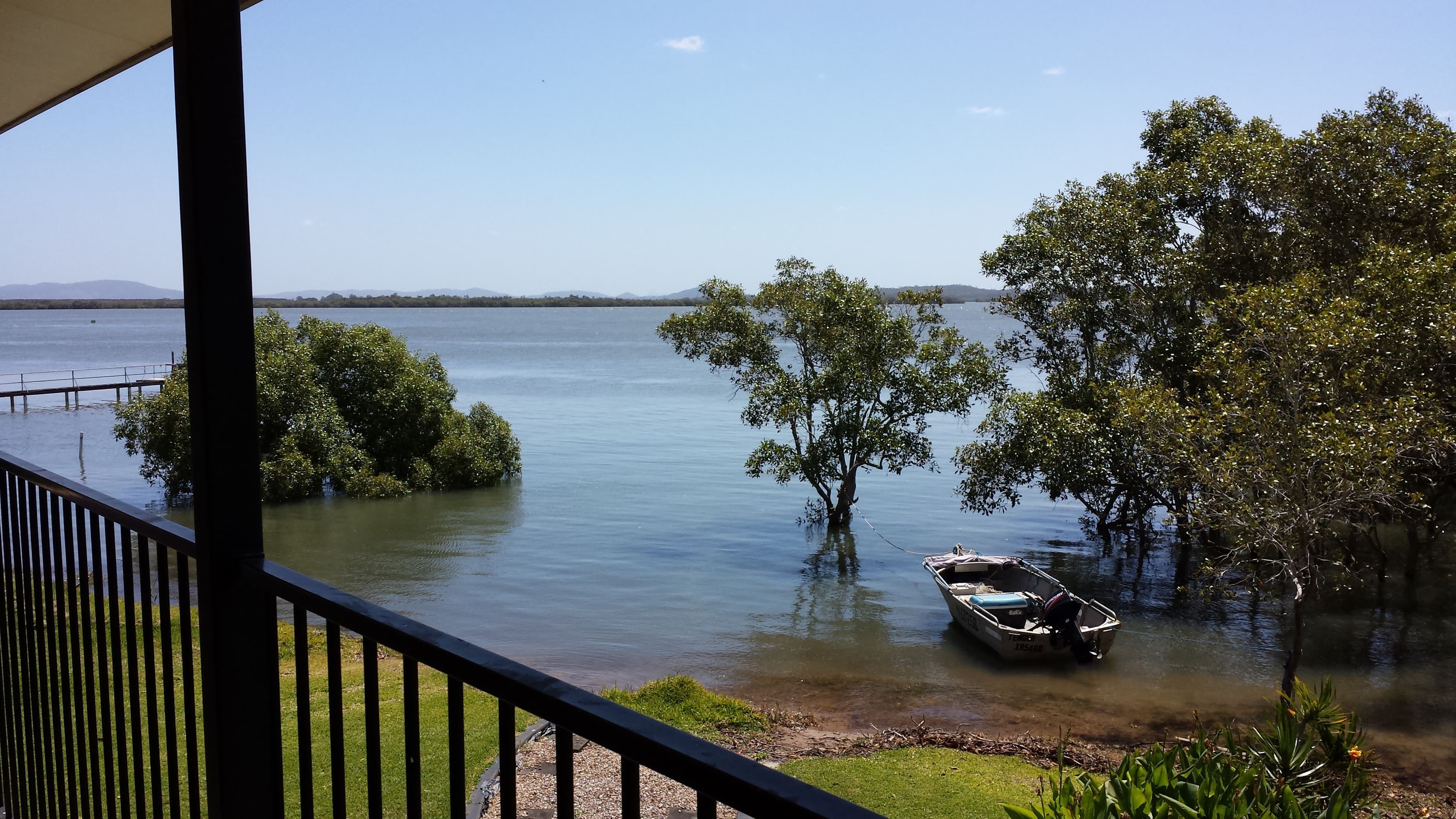 55 Bangalow Street, Russell Island QLD 4184, Russell Island - Thumbnail 8