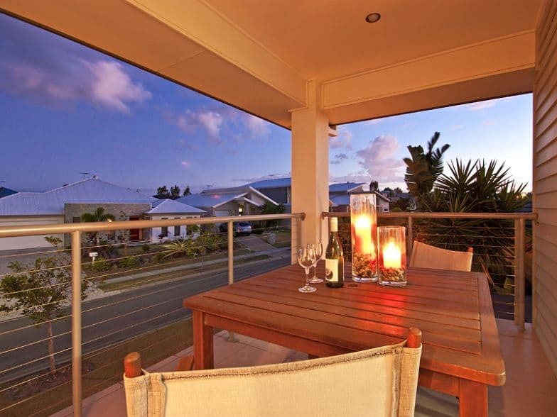 23 Midyim Street, NORTH LAKES QLD 4509, North Lakes - Thumbnail 2