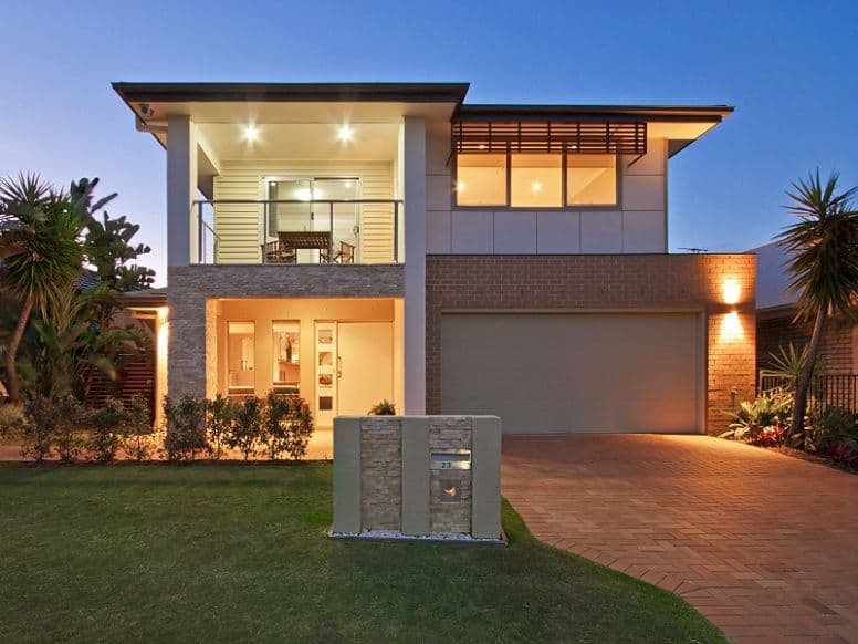 23 Midyim Street, NORTH LAKES QLD 4509, North Lakes - Thumbnail 3