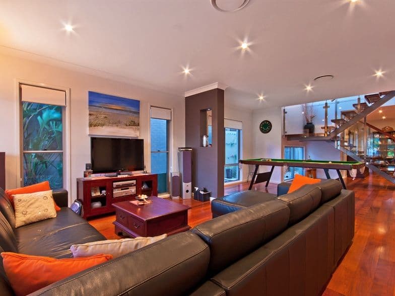 23 Midyim Street, NORTH LAKES QLD 4509, North Lakes - Thumbnail 4