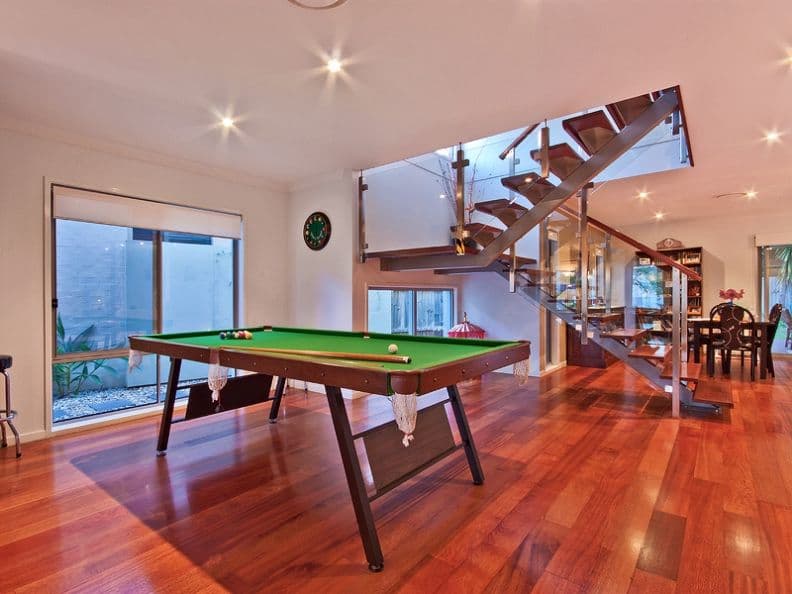 23 Midyim Street, NORTH LAKES QLD 4509, North Lakes - Thumbnail 5