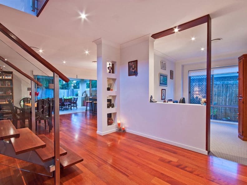 23 Midyim Street, NORTH LAKES QLD 4509, North Lakes - Thumbnail 6