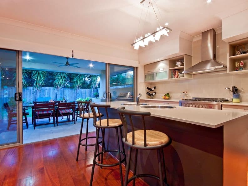 23 Midyim Street, NORTH LAKES QLD 4509, North Lakes - Thumbnail 7