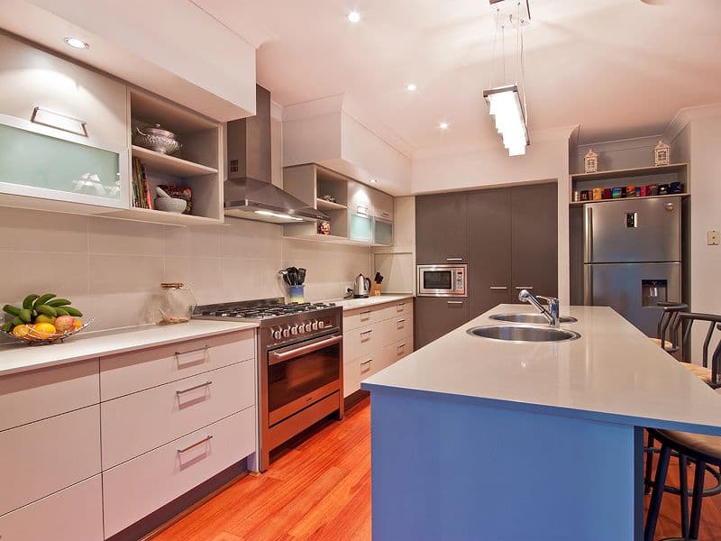 23 Midyim Street, NORTH LAKES QLD 4509, North Lakes - Thumbnail 8