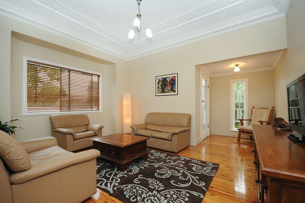 8 Beatty Street, MOUNT LOFTY QLD 4350, Mount Lofty - Thumbnail 2