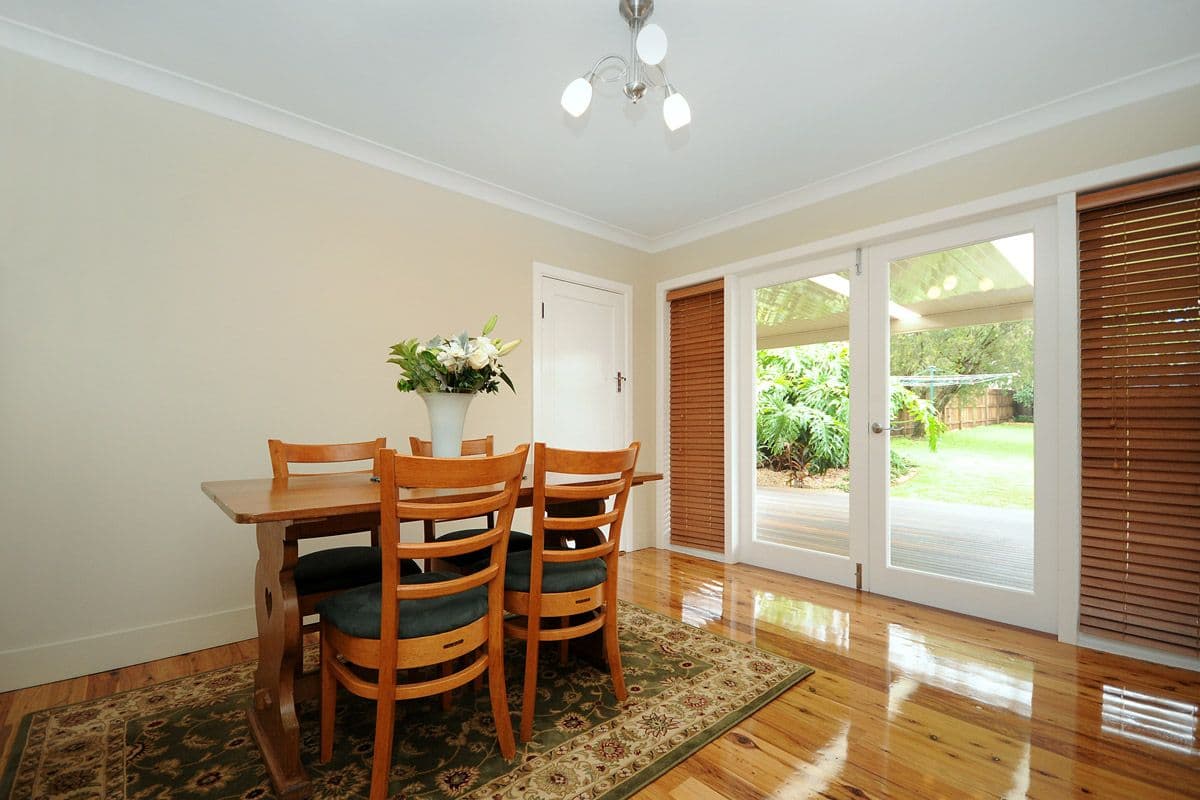 8 Beatty Street, MOUNT LOFTY QLD 4350, Mount Lofty - Thumbnail 4