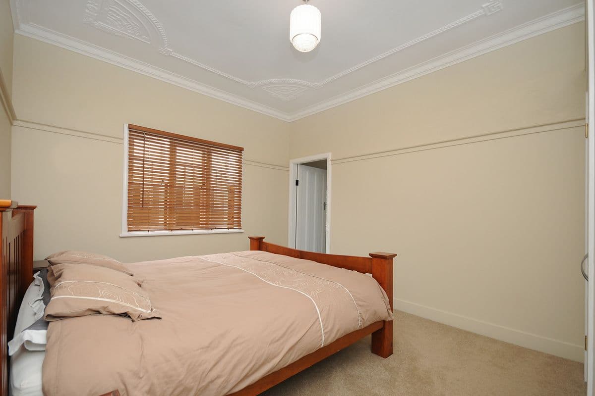 8 Beatty Street, MOUNT LOFTY QLD 4350, Mount Lofty - Thumbnail 5