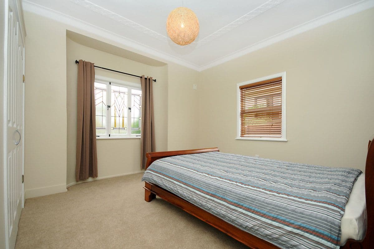 8 Beatty Street, MOUNT LOFTY QLD 4350, Mount Lofty - Thumbnail 6