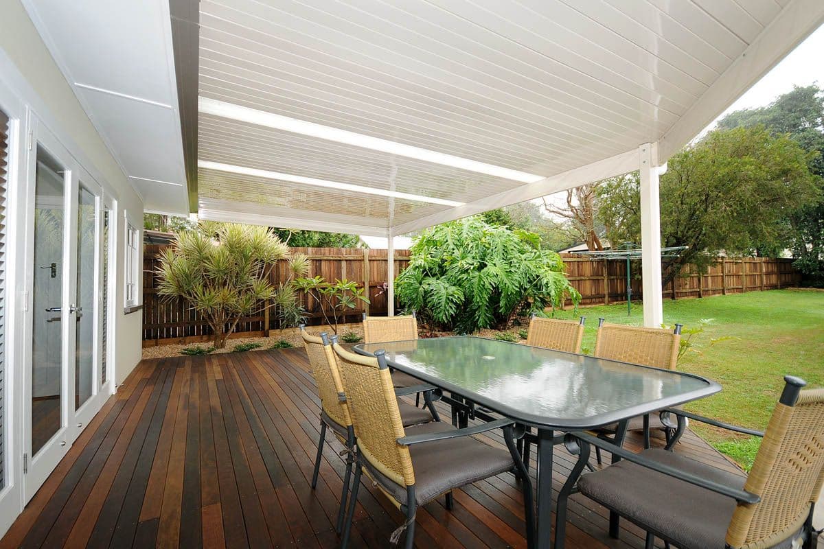 8 Beatty Street, MOUNT LOFTY QLD 4350, Mount Lofty - Thumbnail 8