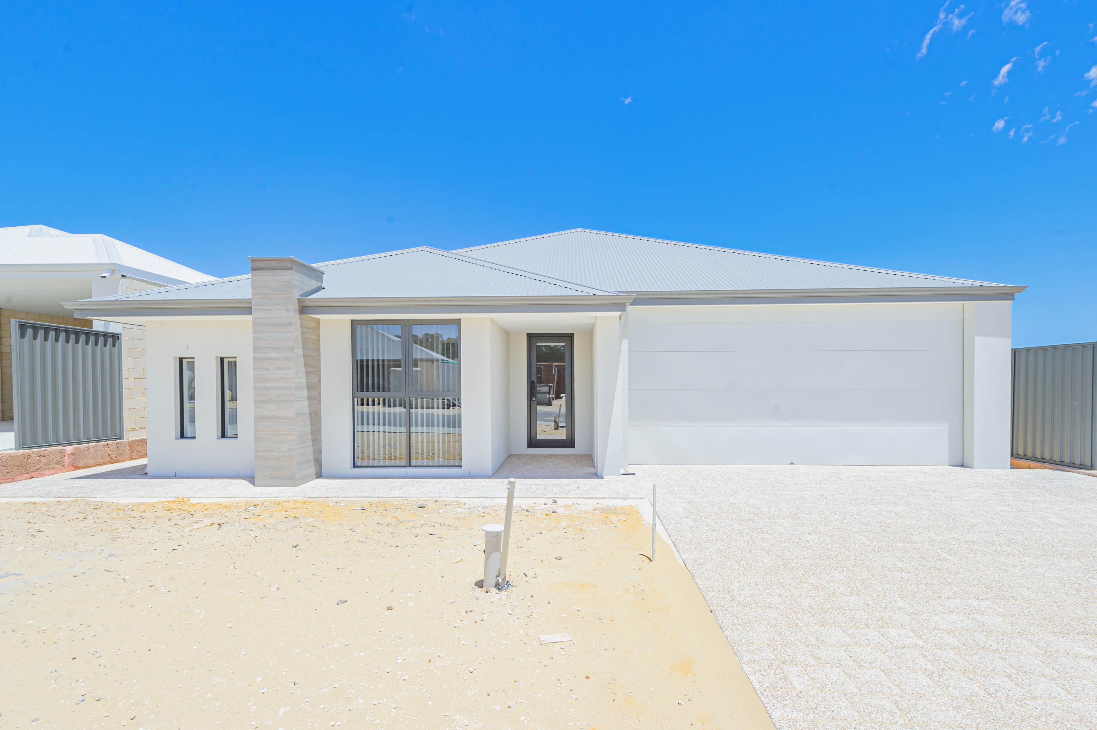 10 Jayden Crescent, Schofields, Schofields - Image 1