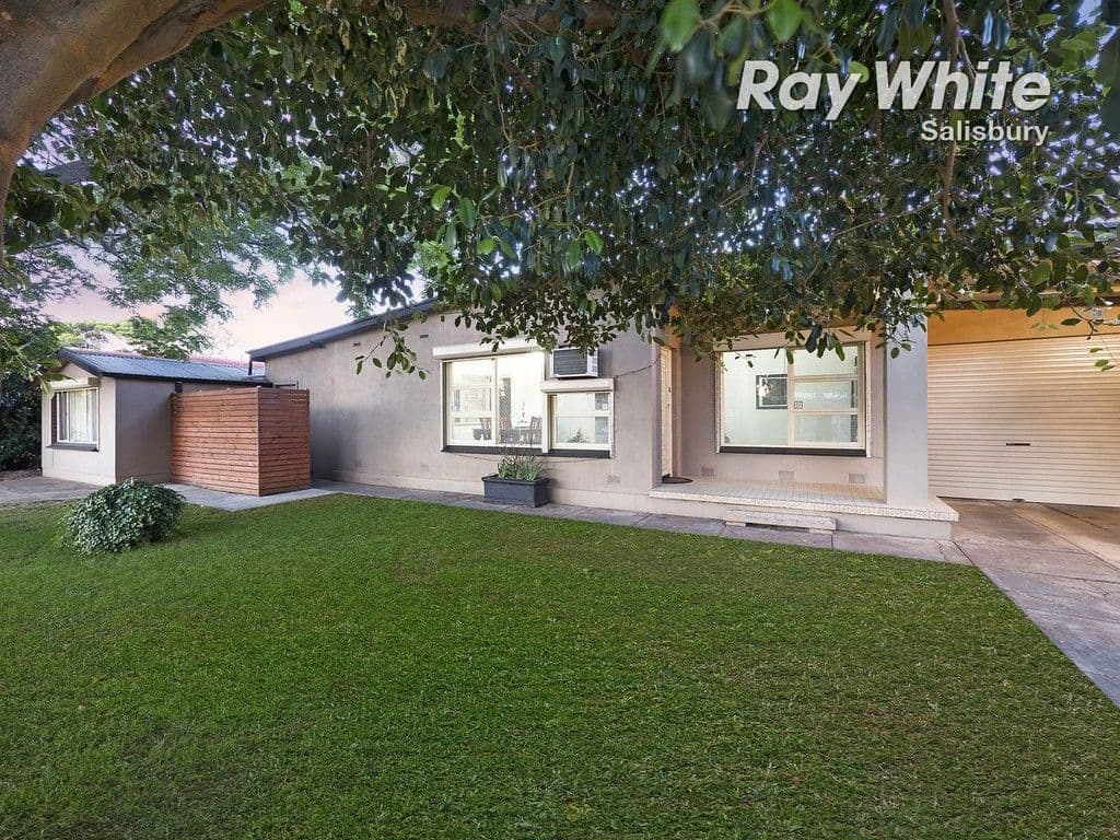18 Lambrook Street, Davoren Park SA 5113, Davoren Park - Image 1