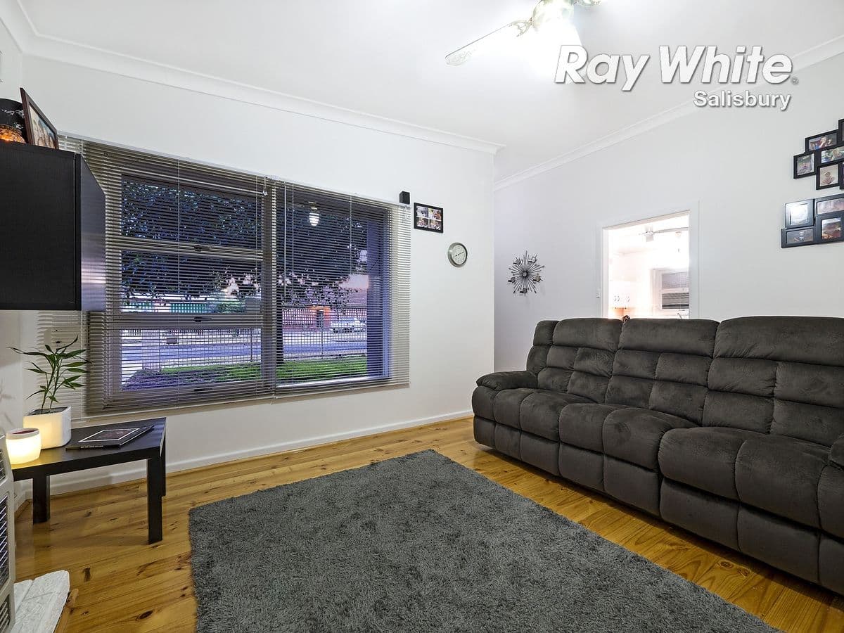 18 Lambrook Street, Davoren Park SA 5113, Davoren Park - Thumbnail 2