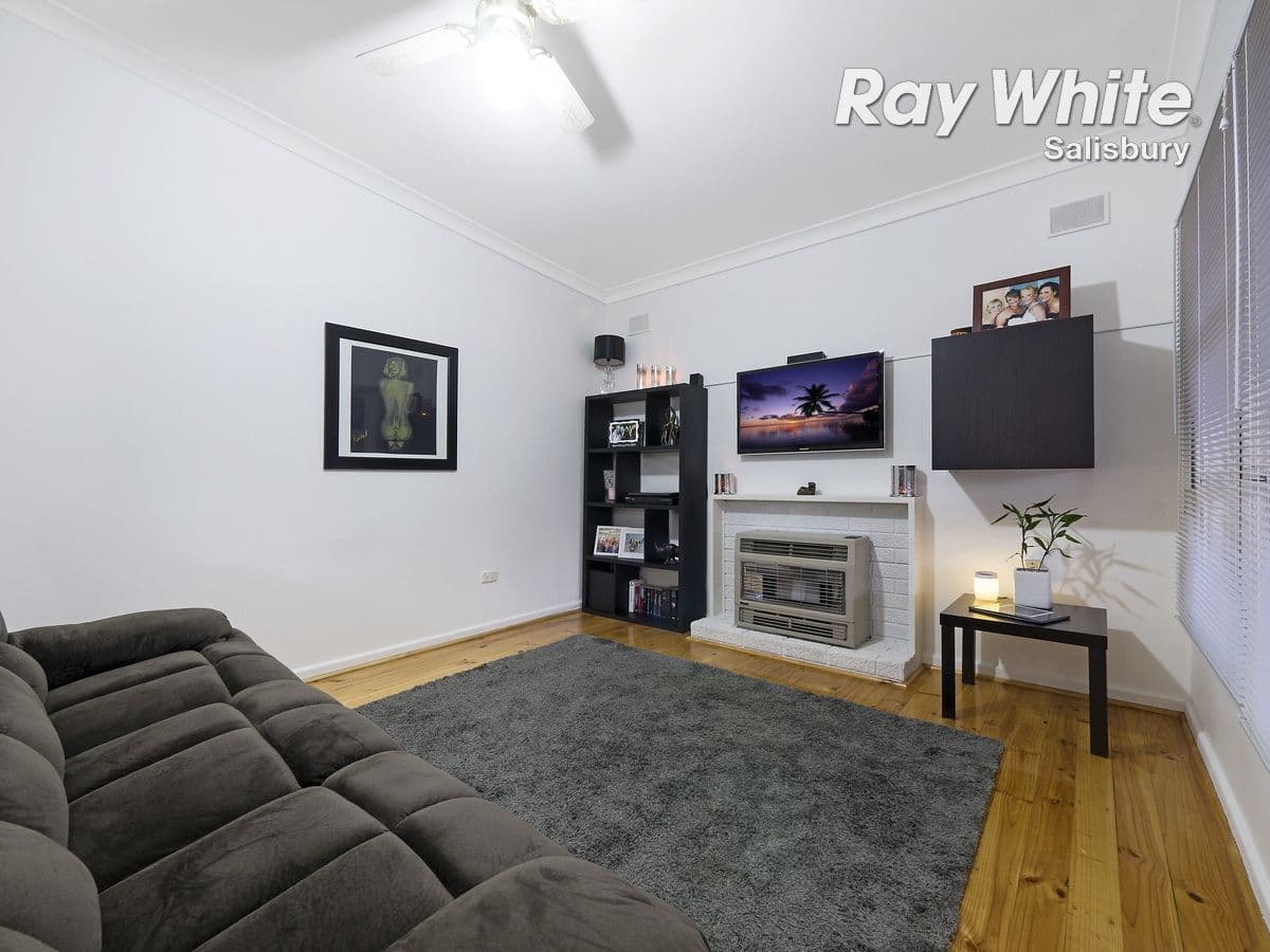 18 Lambrook Street, Davoren Park SA 5113, Davoren Park - Thumbnail 3