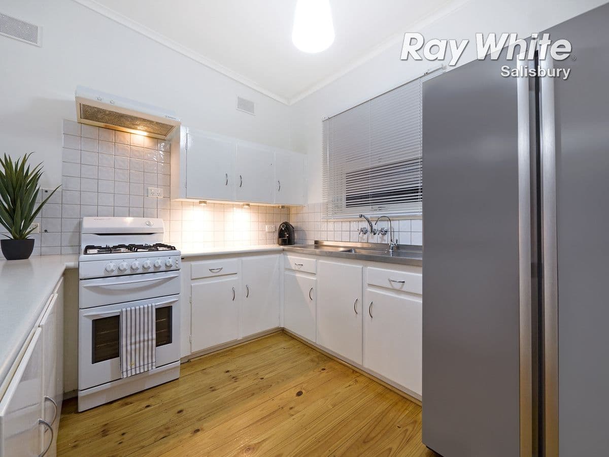 18 Lambrook Street, Davoren Park SA 5113, Davoren Park - Thumbnail 4